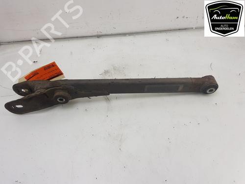 Venstre bak bærearm ALFA ROMEO GIULIETTA (940_) 1.4 TB (940FXB1A, 940FXB11) (170 hp) 21795690