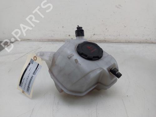 expansion-tank-skoda-kamiq-nw4-2019-29160513 main image
