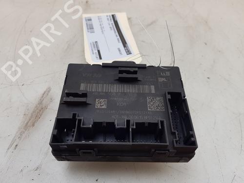 Used Control unit Control unit 24149489 24149489