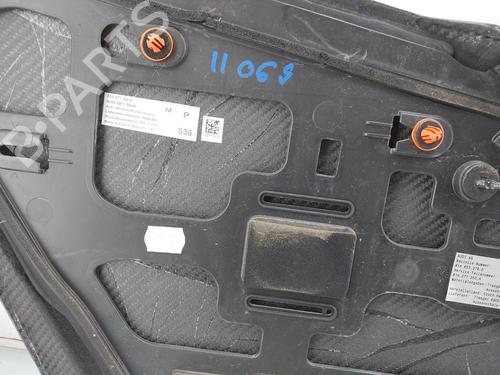 Andre AUDI Q2 (GAB, GAG) SQ2 TFSI quattro | BP37179288O1 - Image 6