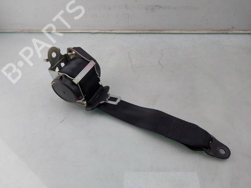 rear-center-seatbelt-dacia-sandero-ii-2012-27499133 main image