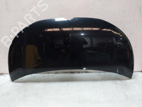 Used Hood CITROËN C1 II (PA_, PS_) 1.0 VTi 68 (69 hp) 31851951
