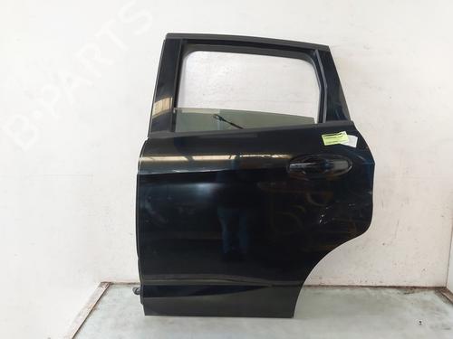 Used Left rear door Left rear door 39404399 39404399