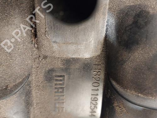 Intake manifold RENAULT CAPTUR I (J5_, H5_) 0.9 TCe 90 | BP36950607M70 - Image 4