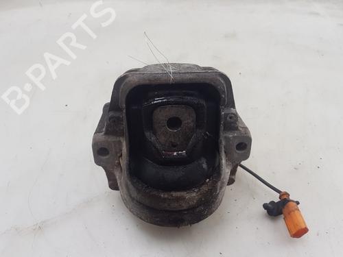 Used Engine mount AUDI A4 B8 Avant (8K5) 2.0 TDI (170 hp) 28318078