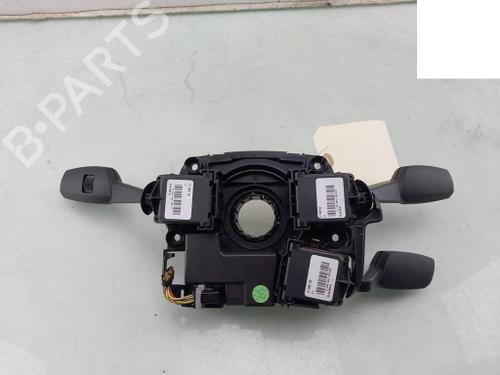 Steering column stalk BMW 3 Touring (E91) 320 i | BP30121668I23 - Image 3