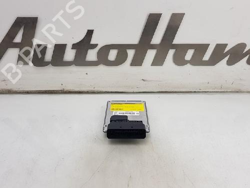 Used Control unit Control unit 12018837 12018837