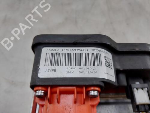 Other FORD KUGA III (DFK) 2.5 Duratec Plug-in-Hybrid | BP29419450O1 