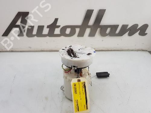 Fuel pump FORD FIESTA VI (CB1, CCN) 1.4 | BP12008369M76 