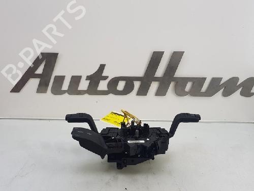 Used Steering column stalk Steering column stalk FORD FOCUS C-MAX (DM2) 1.8 (120 hp) 12010045 12010045