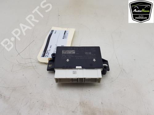Used Control unit Control unit 22634697 22634697