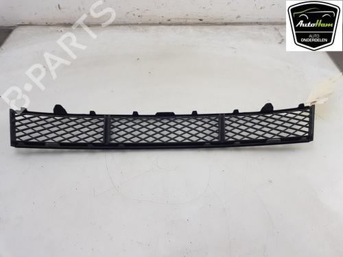 Grille BMW 5 (F10) 520 i | BP16900623C40