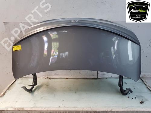 Used Tailgate MERCEDES-BENZ C-CLASS (W205) C 450 AMG 4-matic (205.064) (367 hp) 24149275