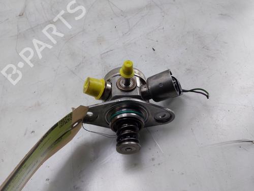 Bomba inyeccion MERCEDES-BENZ A-CLASS (W176) A 180 (176.042) | BP30587401M78