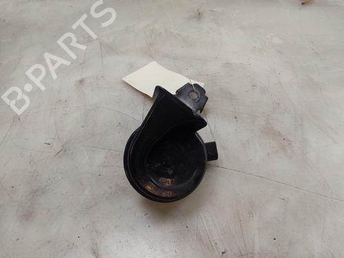 Used Horn Horn VW JETTA IV (162, 163, AV3, AV2) 1.4 TSI Hybrid (170 hp) 35801784 35801784