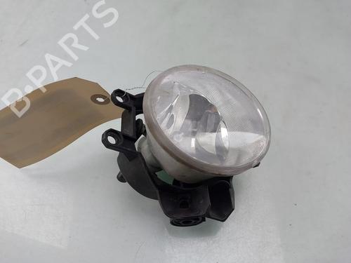 Used Right front fog light Right front fog light PEUGEOT 108 1.0 VTi 72 (72 hp) 34540029 34540029