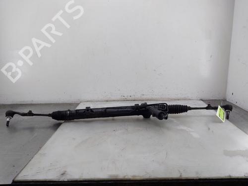 Used Steering rack BMW 3 Touring (E91) 320 i (150 hp) 30201885
