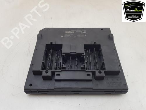 Elektronisk modul VW GOLF VII (5G1, BQ1, BE1, BE2) 1.4 GTE Hybrid (204 hp) 21070909