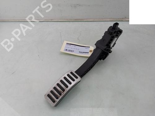 Used Pedal VOLVO XC40 (536) Recharge (231 hp) 27516404