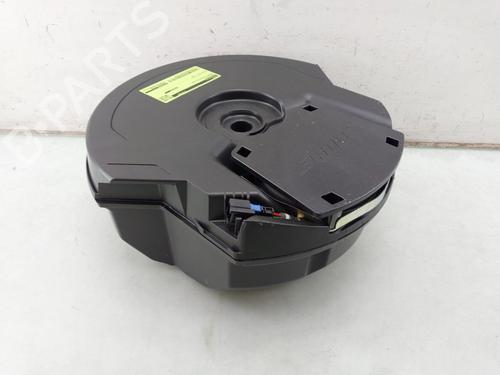 Electronic module RENAULT KADJAR (HA_, HL_) 1.3 TCe 140 (HLNB, HLN1) | BP38168741M83 - Image 2