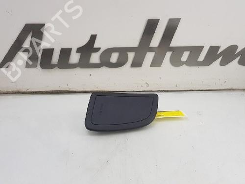 other-suzuki-alto-vii-gf-10-amf310-gfc31s-8535068ka0-2009-13137836 main image