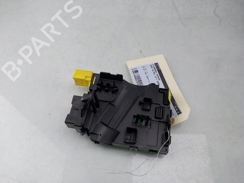 Other SEAT ALTEA (5P1) 2.0 FSI | BP26429996O1 