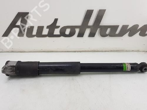hjre-bagtil-stddmper-mazda-cx-5-kf-20-kn1c28700a-2016-12024468 main image