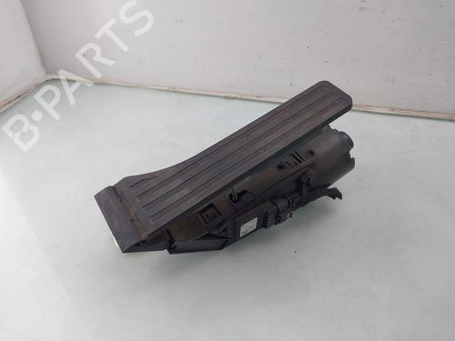 Used Pedal MERCEDES-BENZ C-CLASS (W205) C 350 e (205.047) (279 hp) 26578010