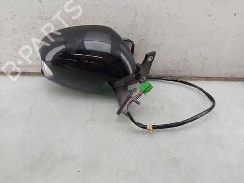 Used Right mirror Right mirror VW NEW BEETLE Convertible (1Y7) 1.6 (102 hp) 39742401 39742401