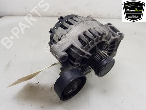 Alternator FORD FOCUS III Turnier 1.5 EcoBoost | BP16949537M7 