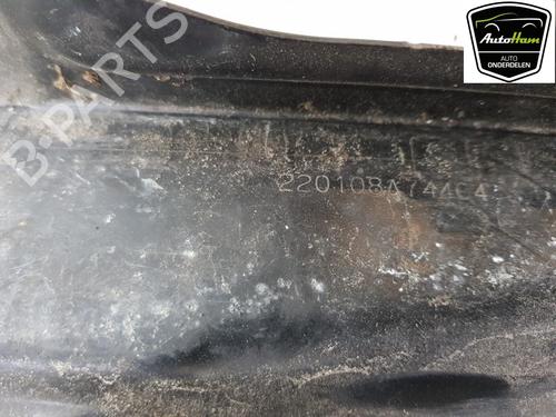 Support CITROËN C1 (PM_, PN_) 1.0 | BP13147423C155 
