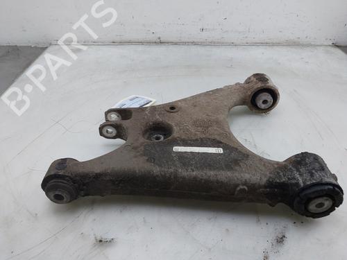 Right rear suspension arm TESLA MODEL S (5YJS) 85 | BP28096259M15 