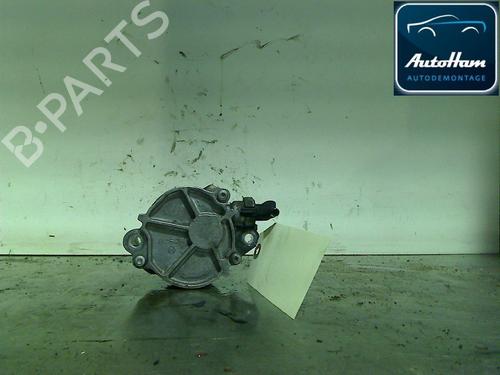 Used Vacuum pump FORD FOCUS II (DA_, HCP, DP) 1.6 TDCi (90 hp) 13143671
