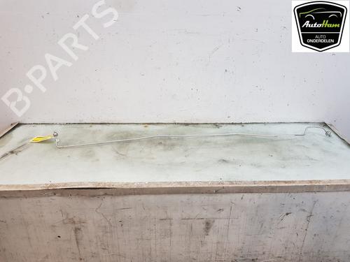 Used AC pipe AC pipe 19436721 19436721
