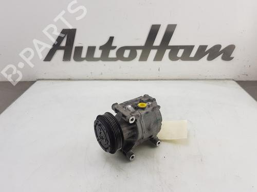 Used AC compressor AC compressor 12036069 12036069