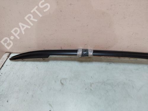 Takreling VW TIGUAN (CT1) 1.5 TSI eHybrid | BP29996718C65 