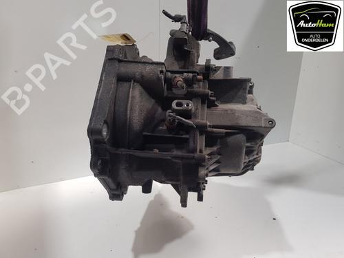 Getriebe OPEL MOKKA / MOKKA X (J13) 1.4 (_76) | BP29061732M3 