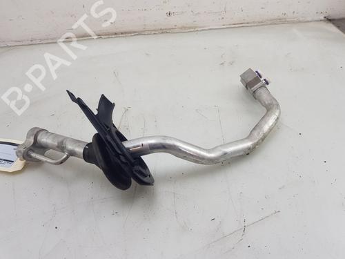 AC pipe AUDI A6 C7 Avant (4G5, 4GD) RS6 quattro | BP27516468M126 - Image 3