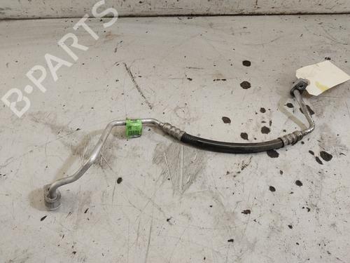 AC pipe FORD FIESTA VI (CB1, CCN) 1.0 EcoBoost | BP40008792M126 - Image 2