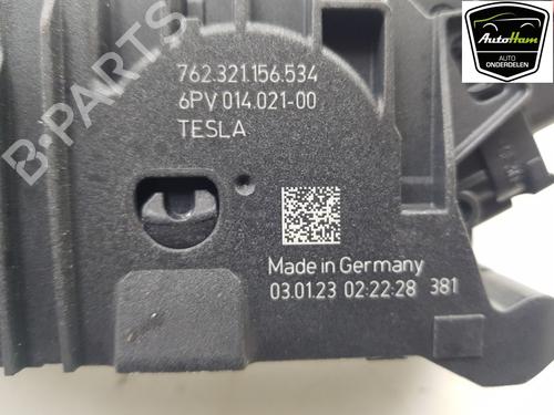 Pedal TESLA MODEL Y (5YJY) EV | BP29061811I4 