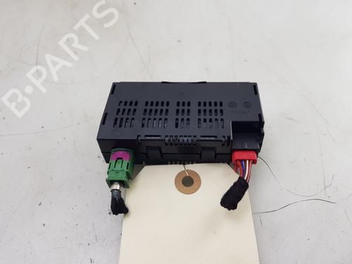 Electronic module SEAT IBIZA V (KJ1, KJG) 1.0 TSI | BP37436003M83 - Image 4
