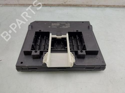 Elektronisk modul Elektronisk modul 38108516 38108516