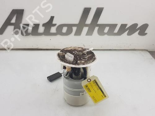 Used Fuel pump PEUGEOT 308 I (4A_, 4C_) 1.4 16V (95 hp) 12008177