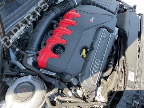 Engine AUDI A3 Sportback (8YA, 8YF) RS3 TFSI quattro | BP37179539M1 - Image 2