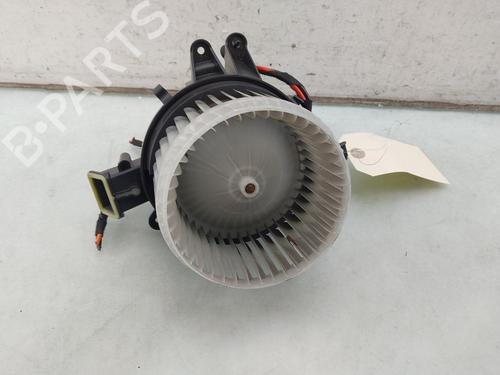 Heater blower motor JEEP COMPASS (MP, M6, MV, M7) 1.4 MultiAir | BP39493775M62 - Image 2