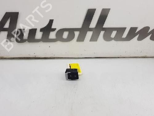 Kombi Kontakt / Stilkkontakt SEAT LEON (5F1) 1.5 TSI (130 hp) 12014383