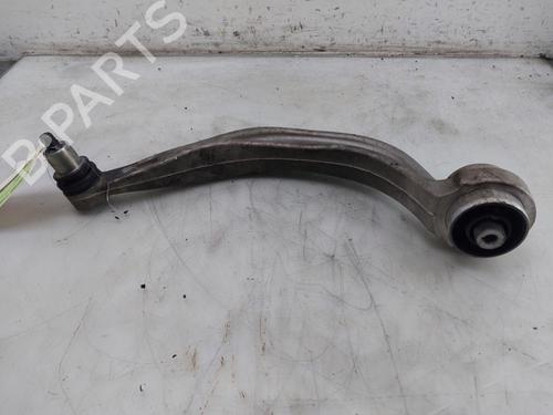 Right front suspension arm AUDI A6 C8 Avant (4A5) 50 TDI Mild Hybrid quattro | BP32045082M13