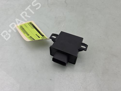 Lights ECU RAM 1500 Crew Cab Pickup (DT) 5.7 | BP31922703M55