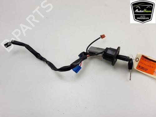 Used Switch Switch 19336031 19336031