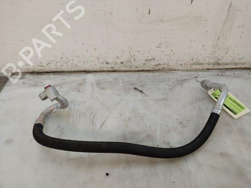 AC pipe FORD PUMA (J2K, CF7) 1.0 ST EcoBoost mHEV | BP37448099M126 - Image 2